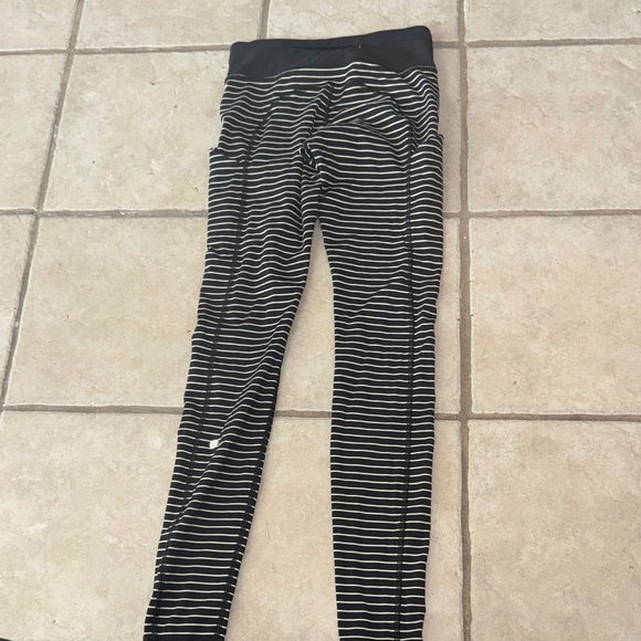 lululemon athletica Pants - Lululemon